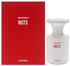 Borntostandout Happy Nuts Eau de Parfum (50ml)
