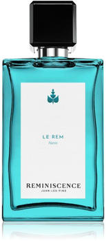 Reminiscence Le Rem Eau de Toilette Intense (50ml)