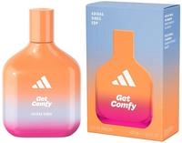 Adidas Vibes werden gem&uuml; tlich