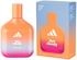 Adidas Vibes Get Comfy Eau de Parfum