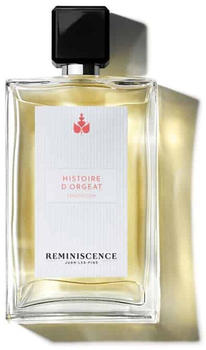 Reminiscence Histoire d'Orgeat Eau de Parfum (100 ml)