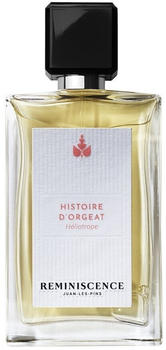 Reminiscence Histoire d'Orgeat Eau de Parfum (50 ml)