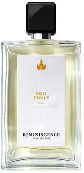 Reminiscence Bois Etoilé Eau de Parfum (100 ml)
