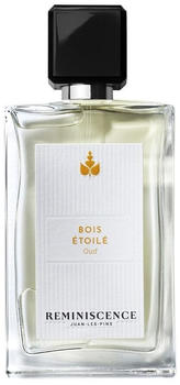 Reminiscence Bois Etoilé Eau de Parfum (50 ml)