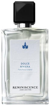 Reminiscence Dolce Riviera Eau de Parfum (500ml)