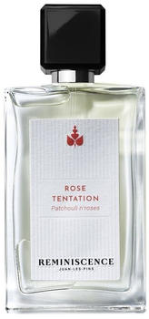 Reminiscence Rose Tentation Eau de Parfum (50ml)