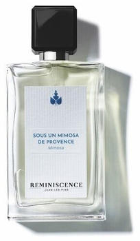 Reminiscence Sous un Mimosa de Provence Eau de Toilette (50ml)