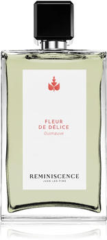 Reminiscence Fleur de Délice Eau de Parfum (50ml)