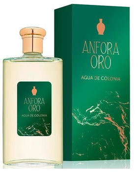 Instituto Espa&ntilde;ol Anfora Oro Cologne (200 ml)