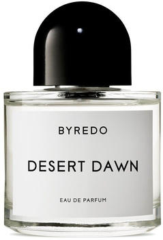 Byredo Desert Dawn Eau de Parfum (100ml)