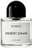 Byredo Desert Dawn Eau de Parfum