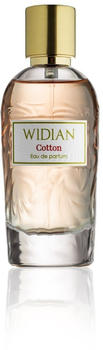 Widian Cotton Eau de Parfum (100ml)