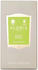 Floris Jermyn Street Eau de Parfum
