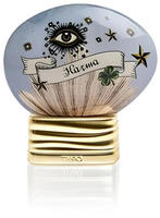 THE HOUSE OF OUD Dear Karma EDP 75 ml Duft Unisex
