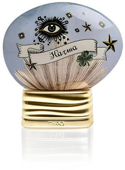 The House of Oud Dear Karma Eau de Parfum (75ml)