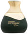 Al Haramain Detour Eco Eau de Parfum (100ml)