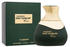 Al Haramain Detour Eco Eau de Parfum (100ml)