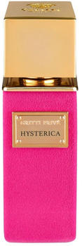 Gritti Hysterica Extrait de Parfum (100ml)