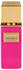 Gritti Hysterica Extrait de Parfum (100ml)