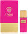 Gritti Hysterica Extrait de Parfum (100ml)