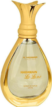 Al Haramain La Lune Extrait de Parfum (100ml)