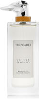 Penhaligon's 65128503, Penhaligon's Savoy Steam Eau de Parfum Spray 100 ml,