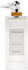 Trussardi Le Vie Di Milano Walking On Via Fiori Oscuri Eau de Parfum (100ml)