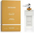 Trussardi Le Vie Di Milano Walking On Via Fiori Oscuri Eau de Parfum (100ml)