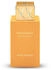Swiss Arabian Shaghaf Vanilla Toffee Eau de Parfum 75ml