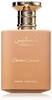 Paris Corner Perfumes Unisex Düfte
