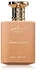 Paris Corner Perfumes Taskeen Caramel Cascade Eau de Parfum