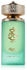 Paris Corner Perfumes Khair Pistachio Eau de Parfum 100ml