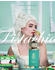 Paris Corner Perfumes Khair Pistachio Eau de Parfum 100ml