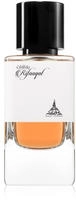 Rifaaqat Eau de Parfum 85ml 0,085 l