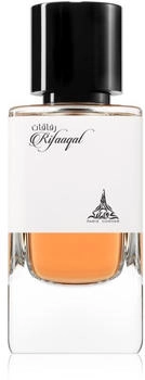 Paris Corner Perfumes Rifaaqat Eau de Parfum 85ml