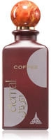 Ewiger Kaffee Eau de Parfum 85ml 0,085 l