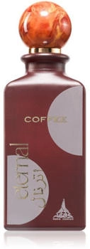 Paris Corner Perfumes Eternal Coffee Eau de Parfum 85ml