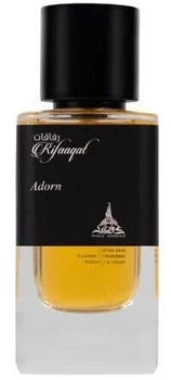 Paris Corner Perfumes Rifaaqat Adorn Eau de Parfum 85ml