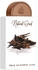 Lattafa Natural Oud Eau de Parfum 100ml
