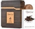 Lattafa Natural Oud Eau de Parfum 100ml