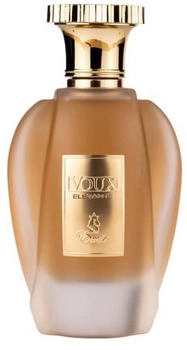 Paris Corner Perfumes Emir Voux Elegante Eau de Parfum 100ml