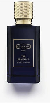 EX Nihilo The Hedonist Extrait de Parfum 50ml