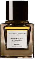 ESSENTIAL PARFUMS Bois Imperial By Quentin Bisch Extrait de Parfum (30 ml)