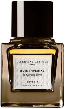 Essential Parfums Bois Imperial Extrait de Parfum 30ml