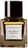 Essential Parfums Bois Imperial Extrait de Parfum 30ml