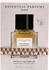 Essential Parfums Bois Imperial Extrait de Parfum 30ml