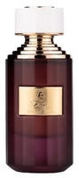 Emir Cherry Cola Extrait de parfum 75 ml, Grundpreis: &euro; 225,33 / l