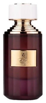 Paris Corner Perfumes Emir Cherry Cola Eau de Parfum 75ml