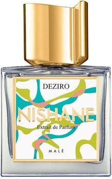 Nishane Deziro Extrait de Parfum 50ml