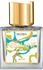 Nishane Deziro Extrait de Parfum
